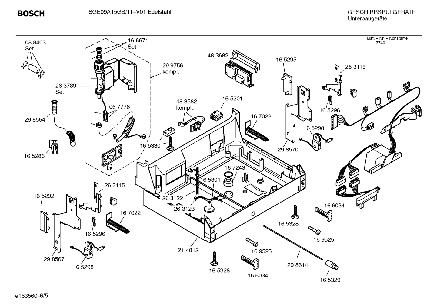 Diagram 5