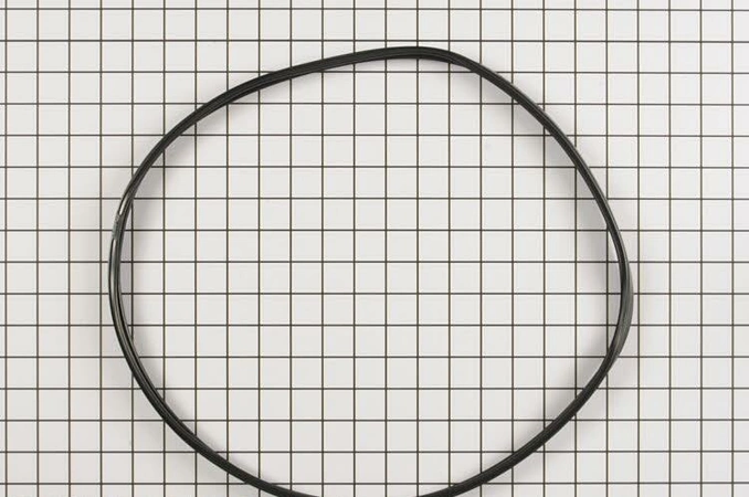 W11676508 Whirlpool Dryer Seal