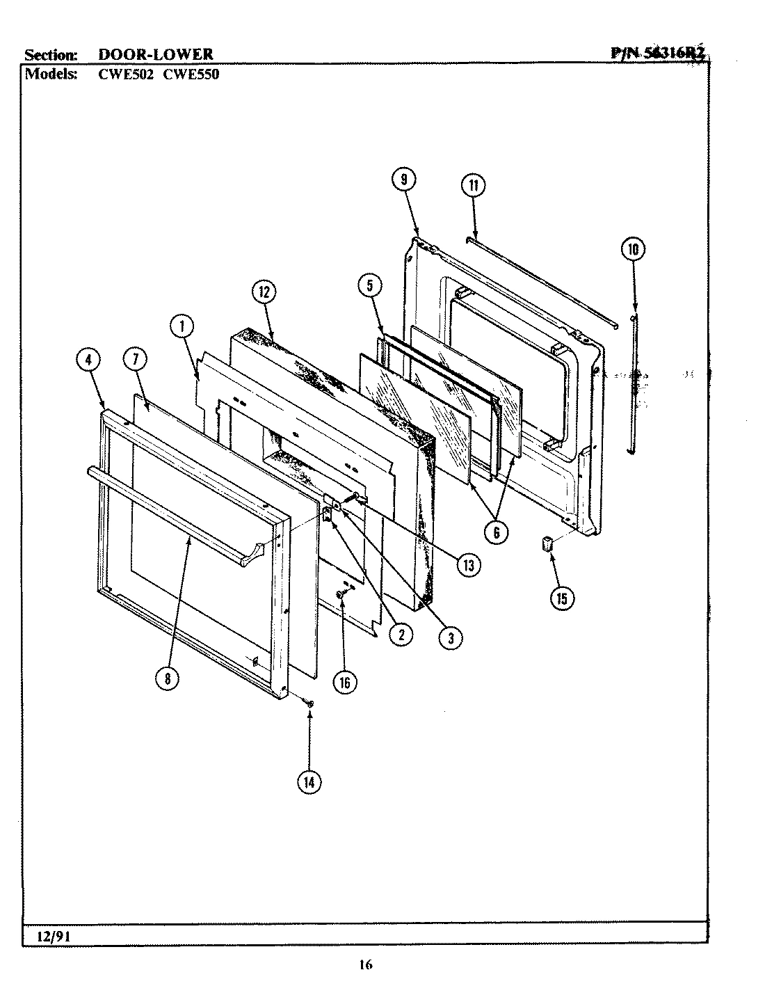 03 - DOOR-LOWER (CWE502, CWE550)