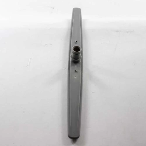 DD82-01120A