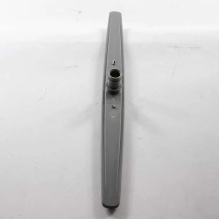 DD82-01120A Samsung Dishwasher Lower Spray Ar