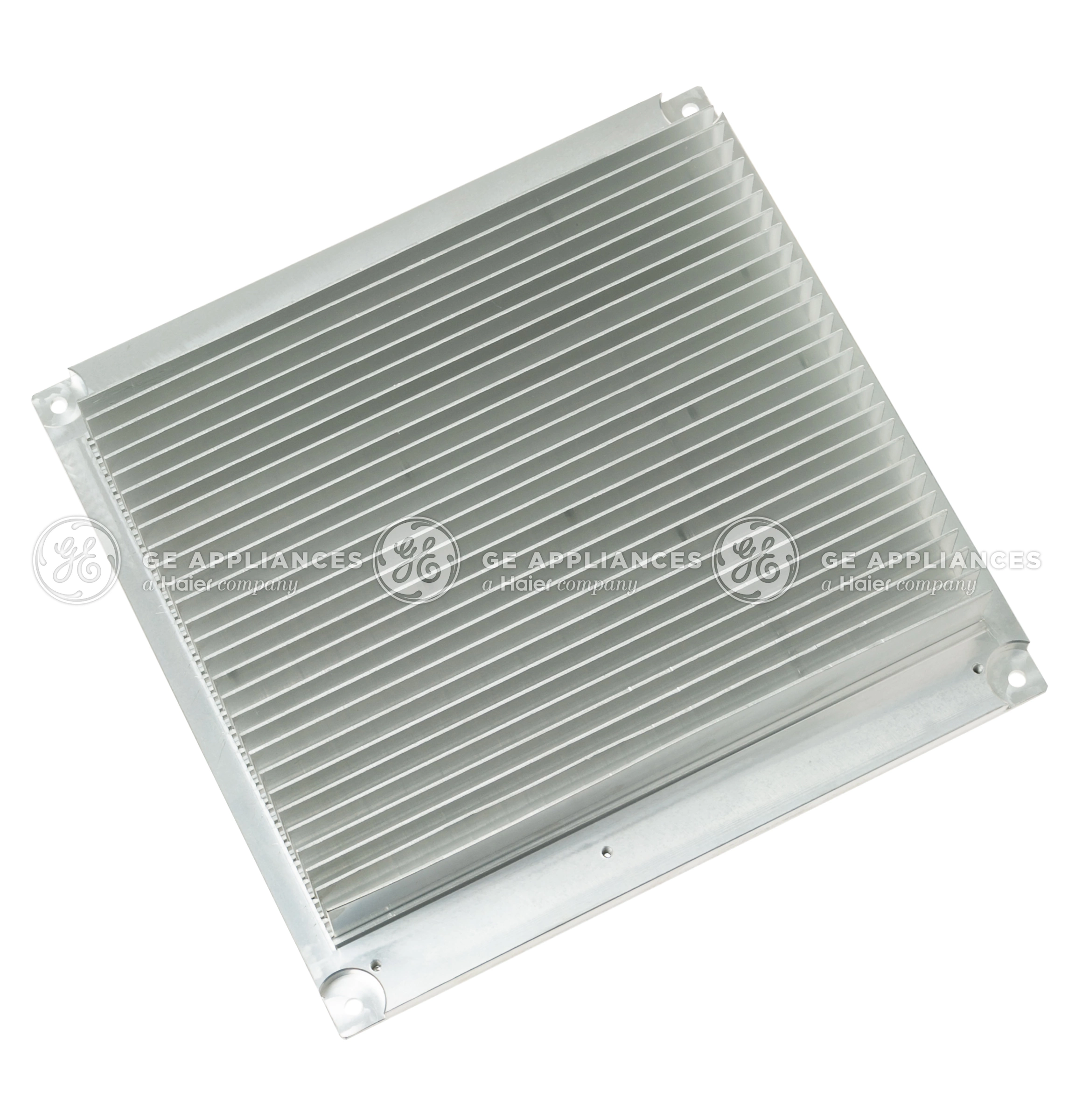 WJ26X23583