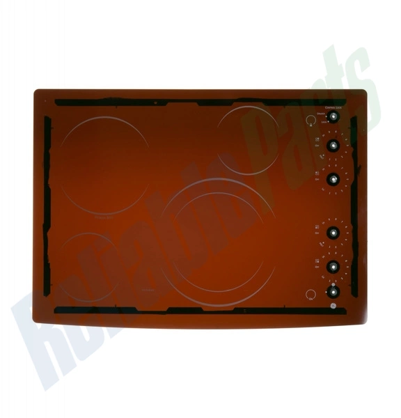 WB62T10577