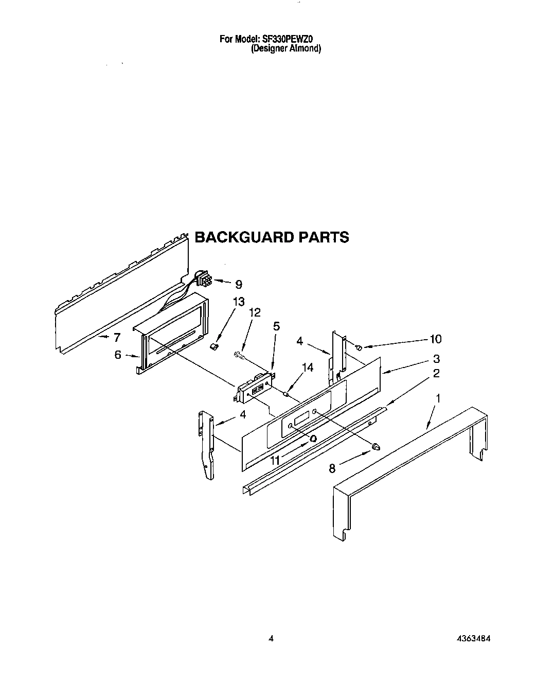 03 - BACKGUARD
