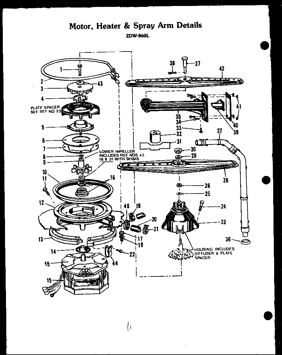 04 - MOTOR