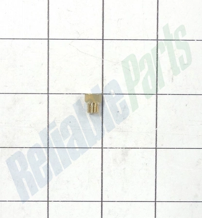 WP98017587 Whirlpool Orifice