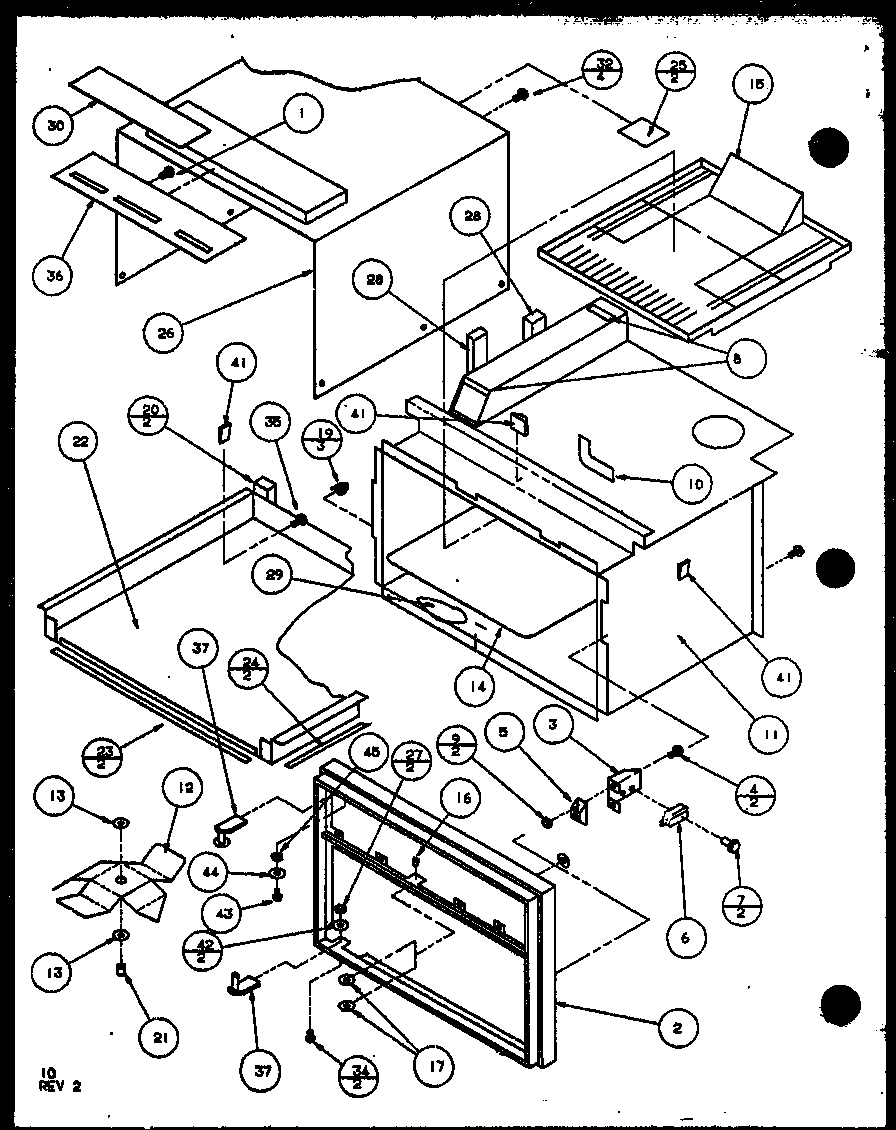 04 - Page 4