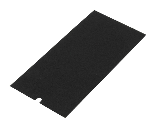W11443141 Whirlpool Filter