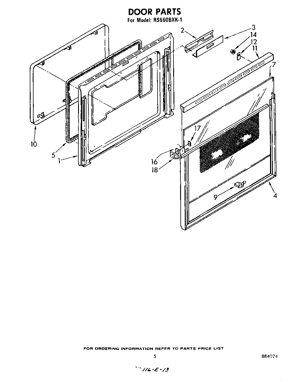 04 - SECTION