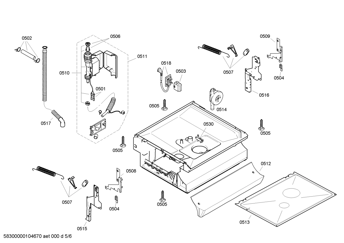 Diagram 5