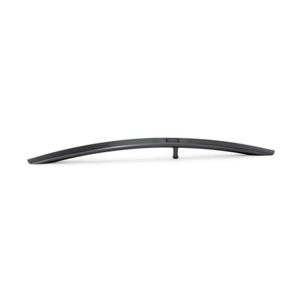 AED73593245 LG Refrigerator Handle Assembly