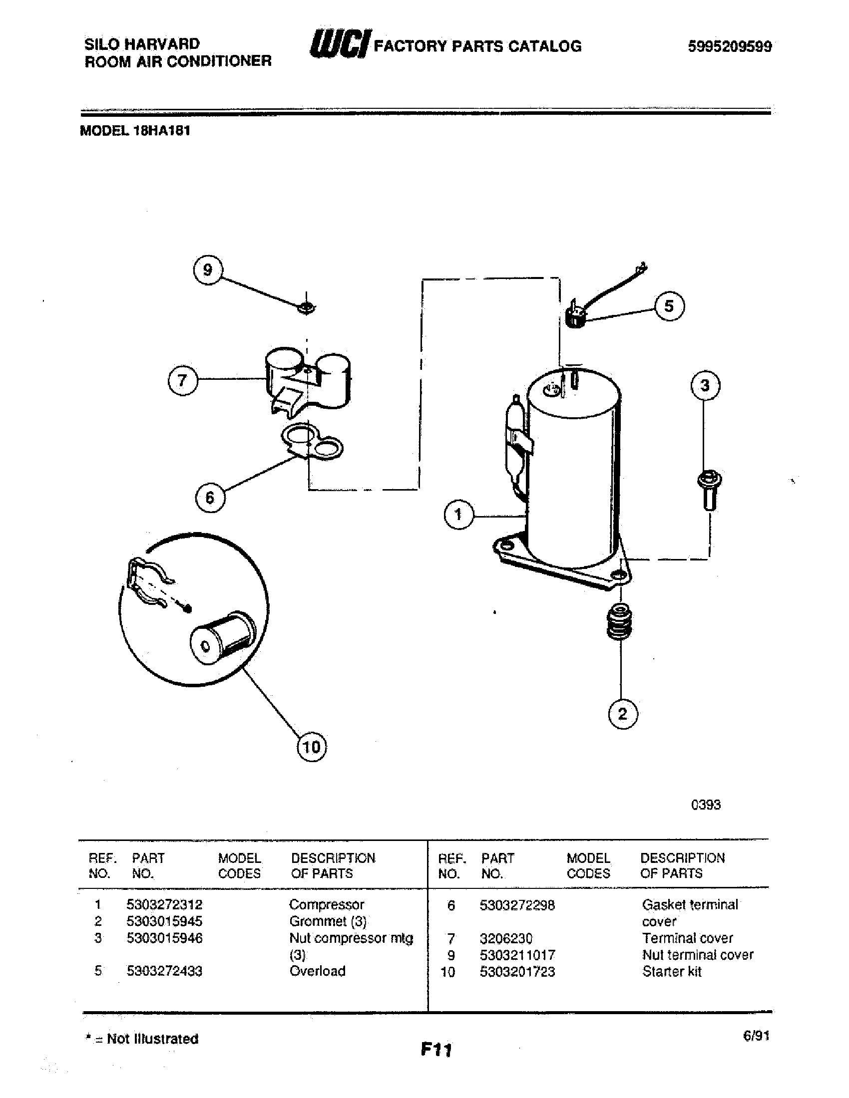 06 - COMPRESSOR