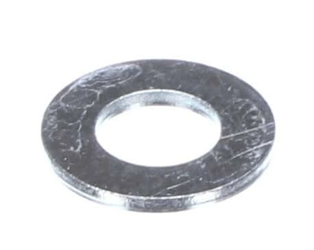 03085e50-e0b0-4922-a015-8cf01a3f30b1_small main product photo