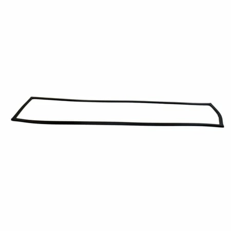 DA97-01800J Samsung Refrigerator Door Assembl