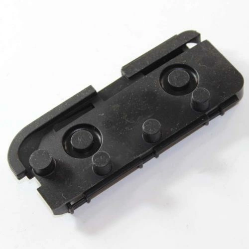 DC64-02811A