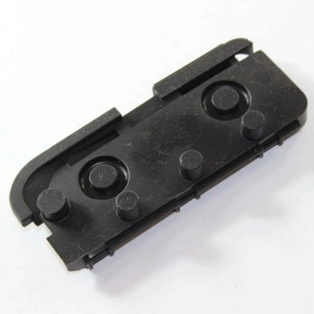 0309cc5d-524d-4636-a2b7-01ca2185279c_small main product photo