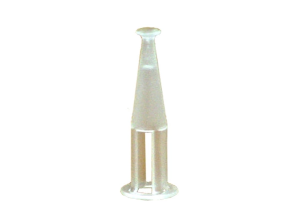 WP213015 Whirlpool Nozzle Injector Tube
