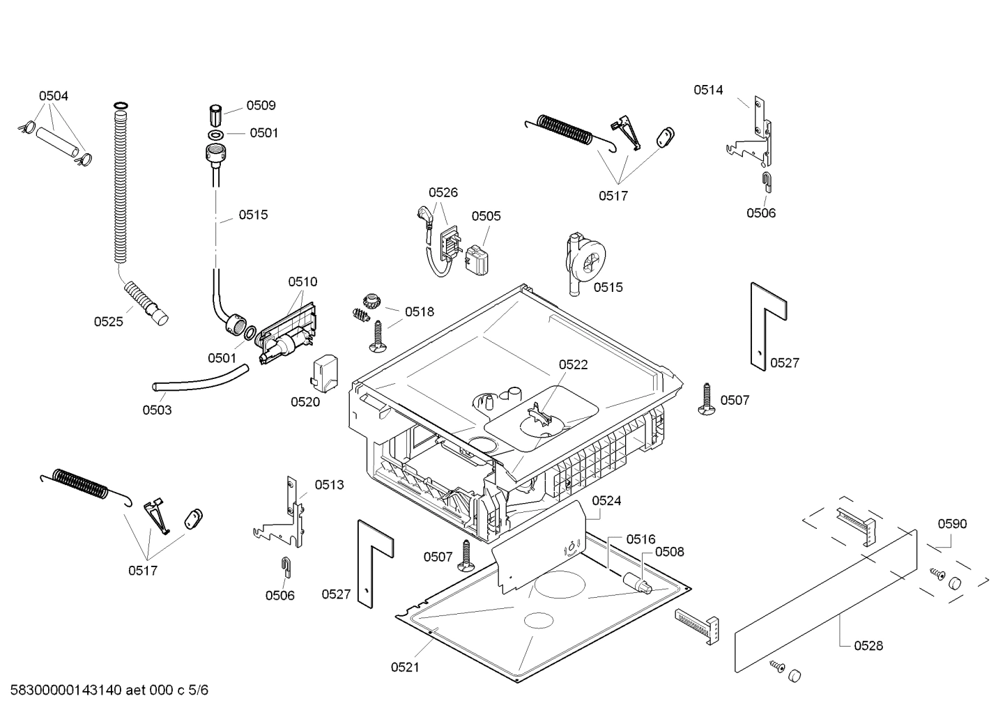 Diagram 5