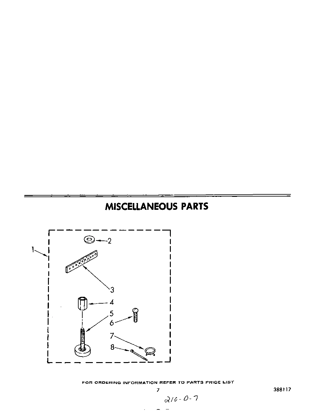 05 - MISCELLANEOUS