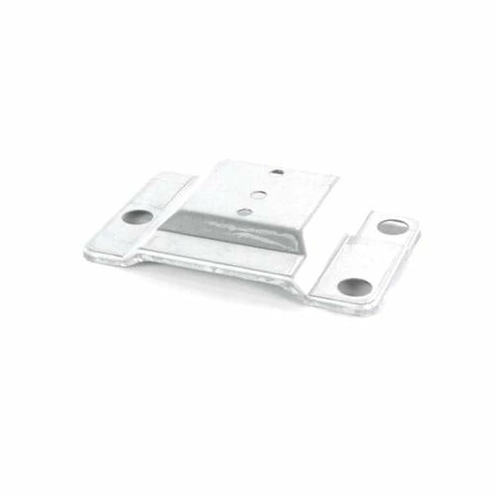 DC61-01853A Samsung Bracket Pump