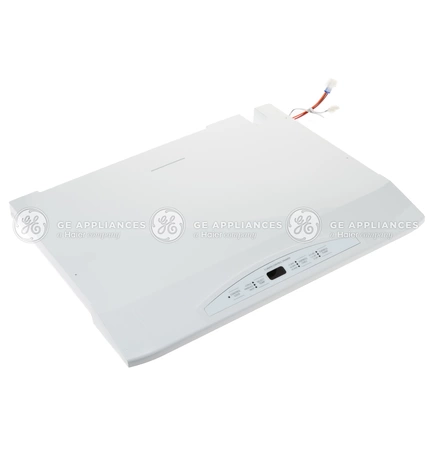 0312b35b-7b4a-4c94-85c8-b66723be62e8_small main product photo