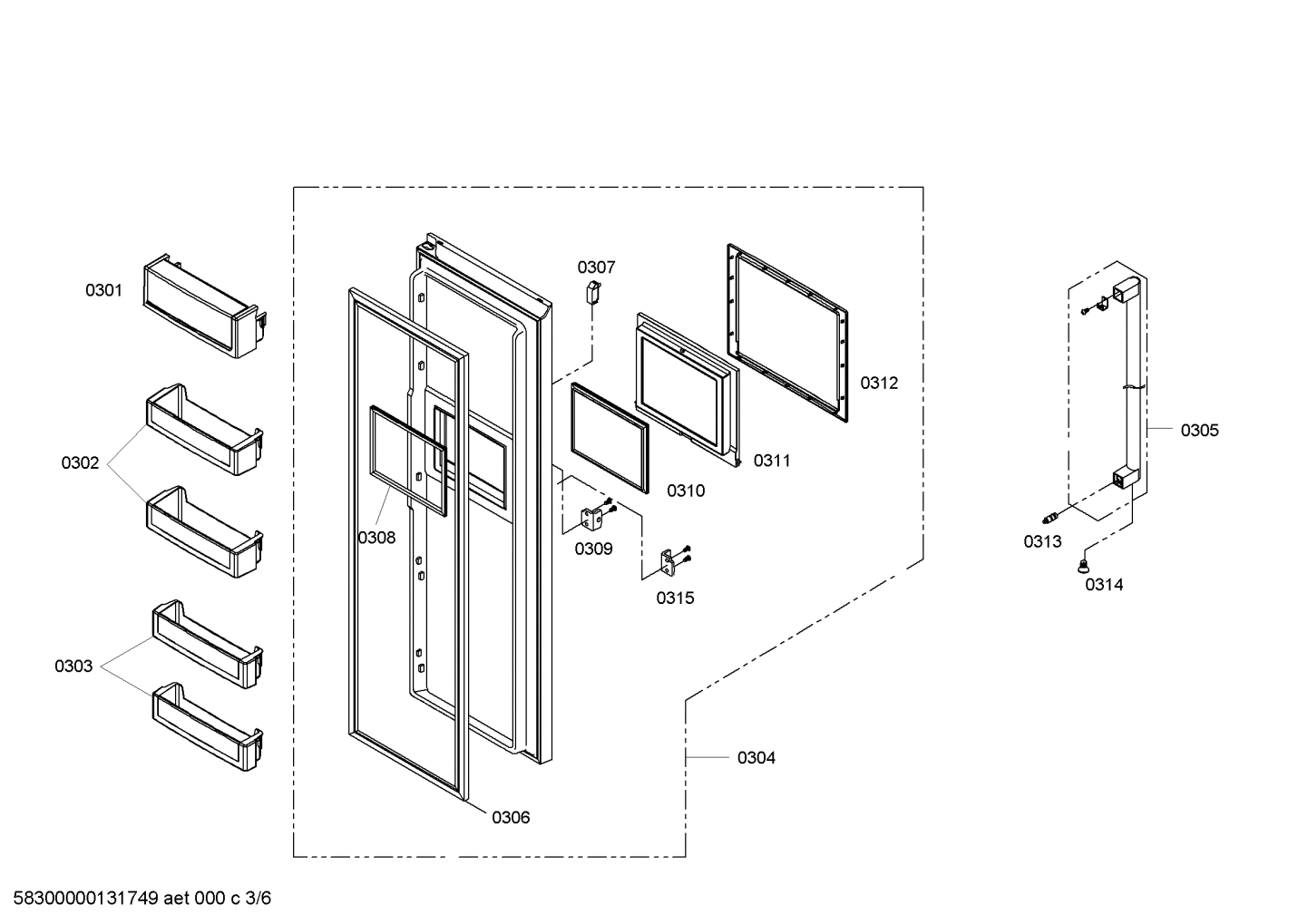Diagram 3