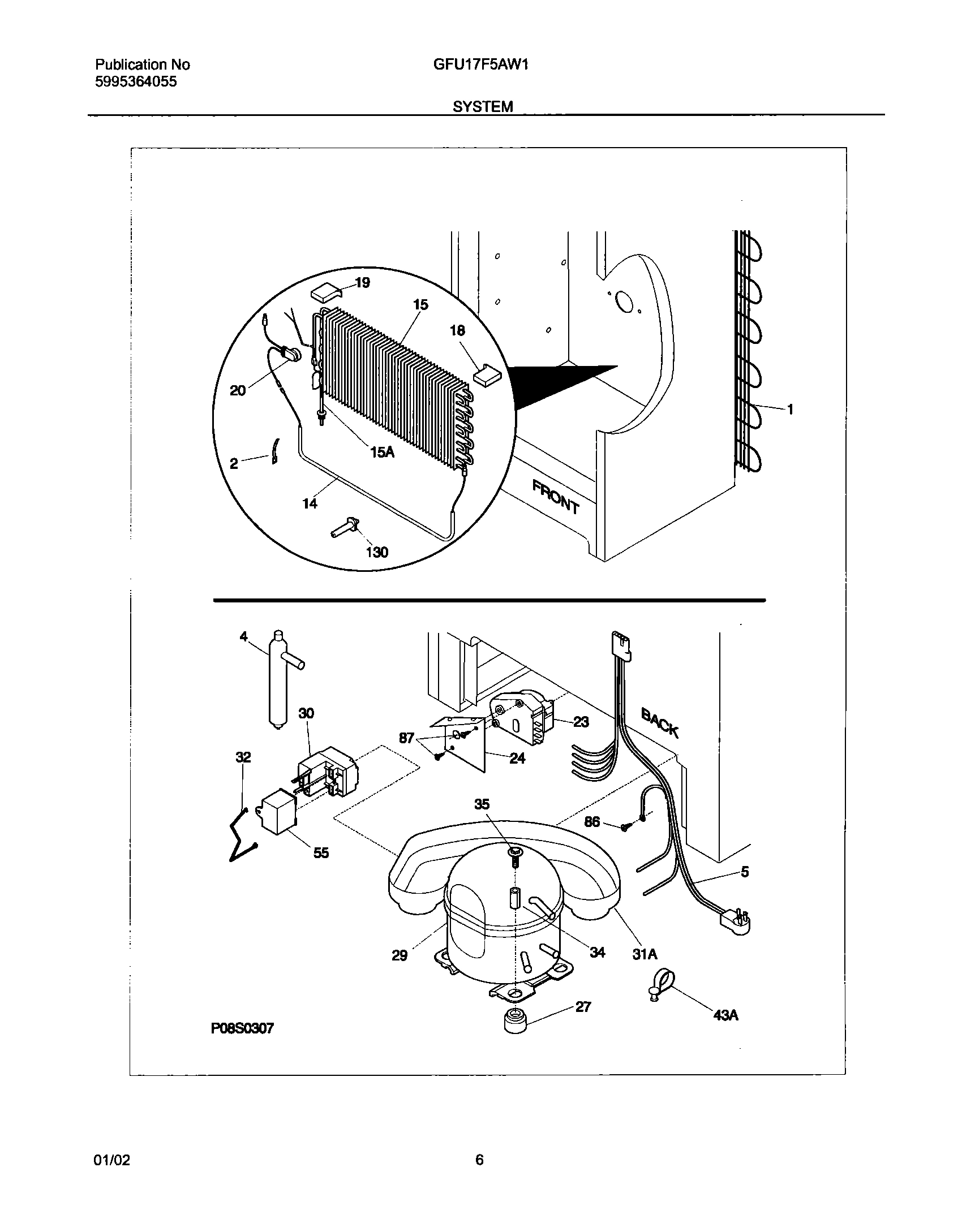07 - SYSTEM