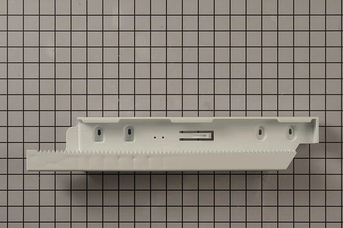 W10858097 Whirlpool Refrigerator Bracket