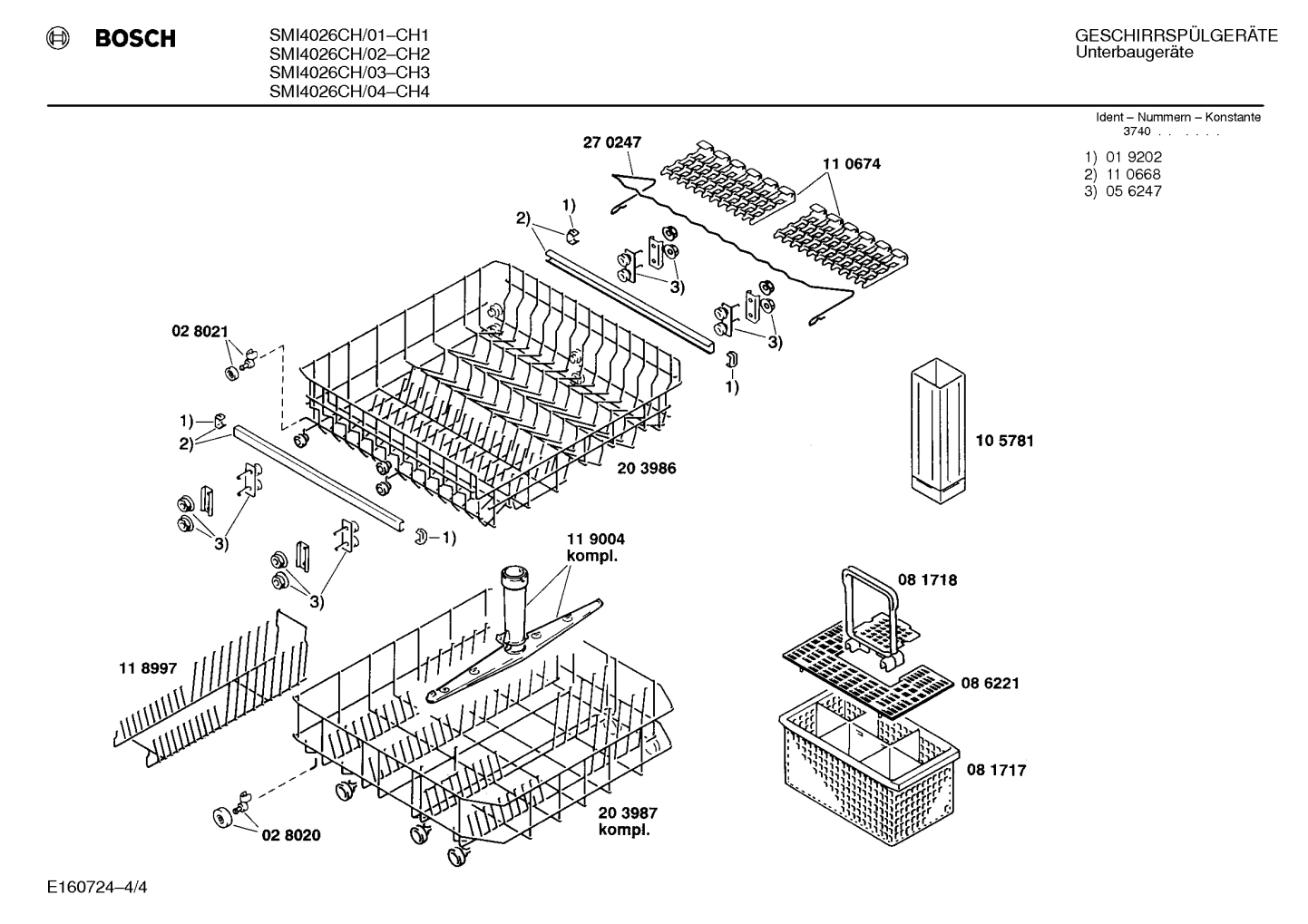 Diagram 4