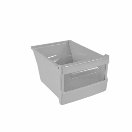 DA97-00143N Samsung Refrigerator Crisper Draw