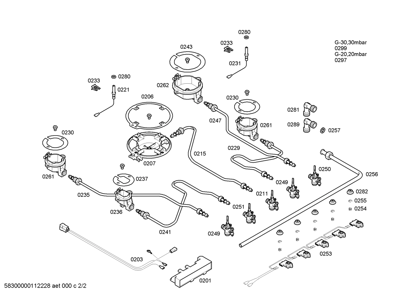 Diagram 2