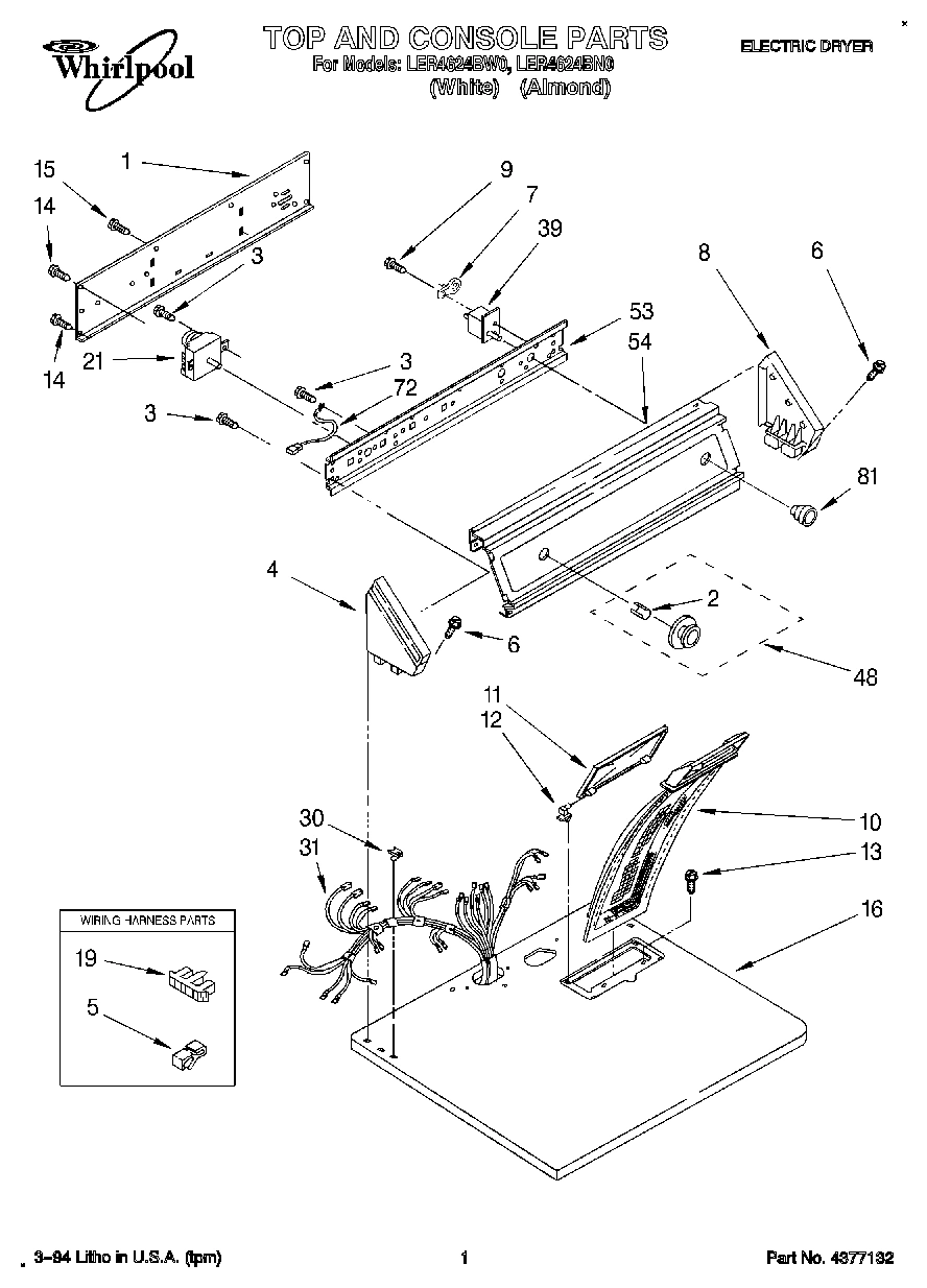 01 - SECTION