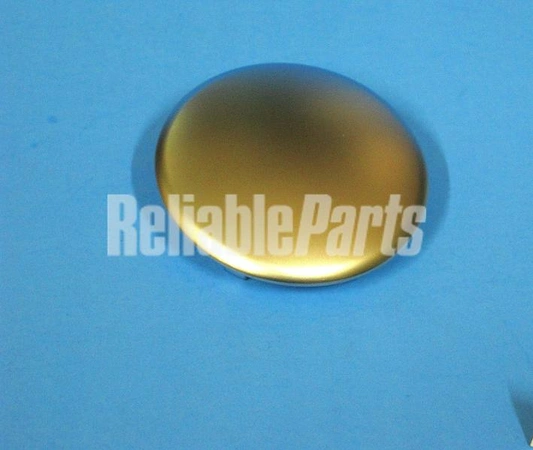 WP22003989 Whirlpool Insert Assembly