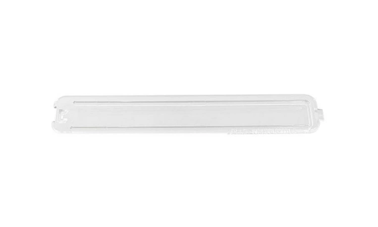MCK66769007 LG Refrigerator Lamp Cover