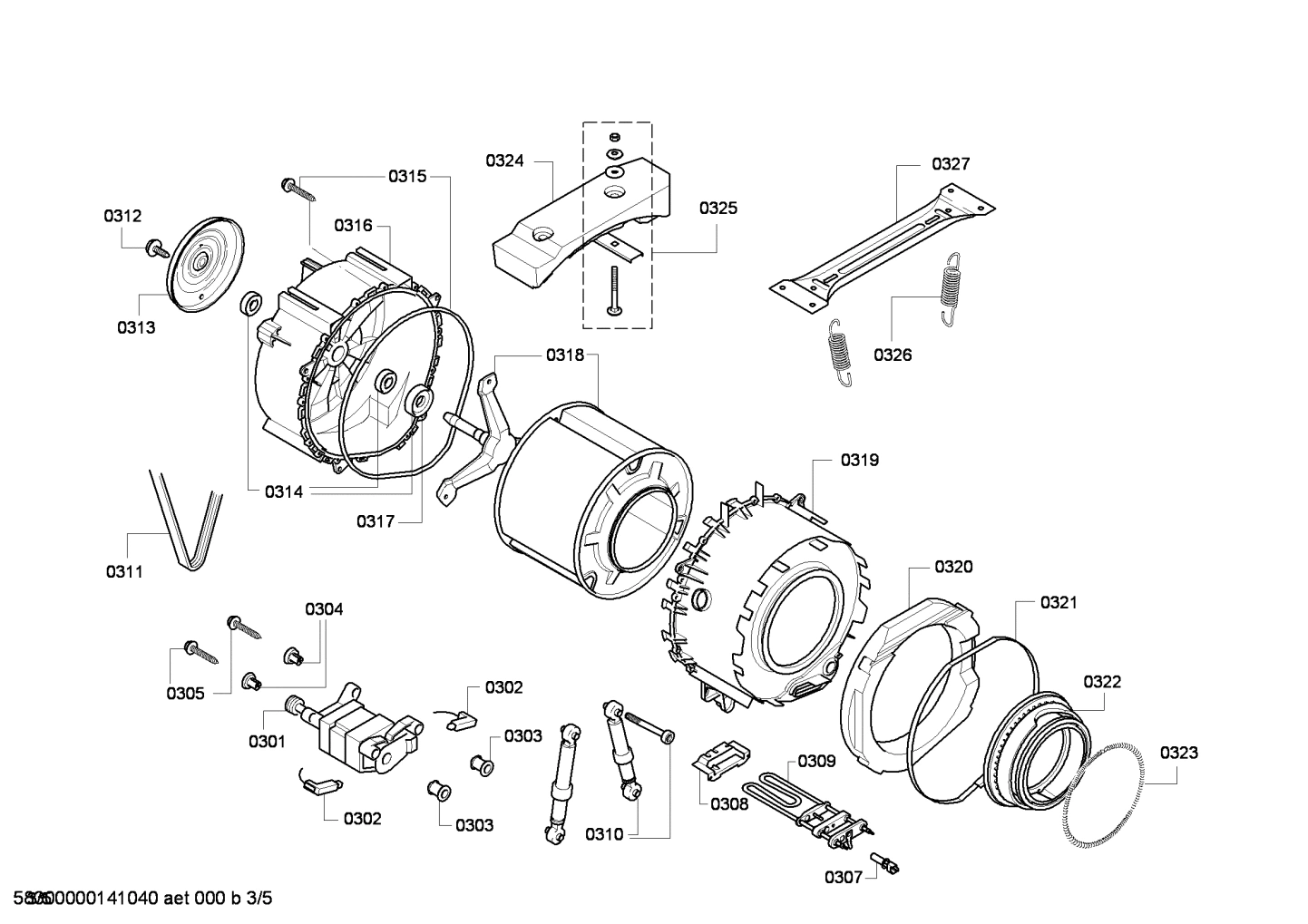 Diagram 3