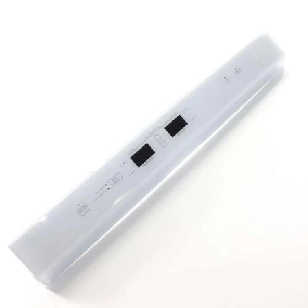 W10798005 Whirlpool Refrigerator Control Box