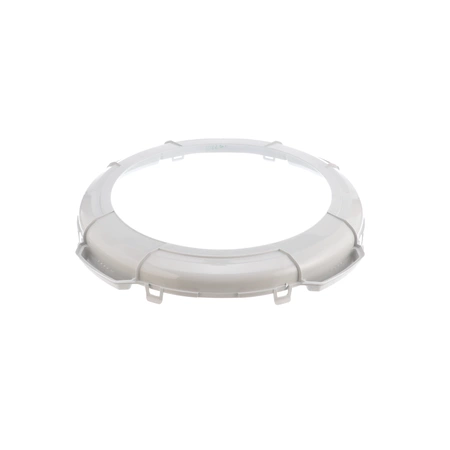 03284c82-38c1-456b-bba1-8f3739ddf904_small main product photo