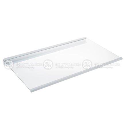 0329a8df-33ec-4a9b-acaa-f60bd901ca8d_small main product photo
