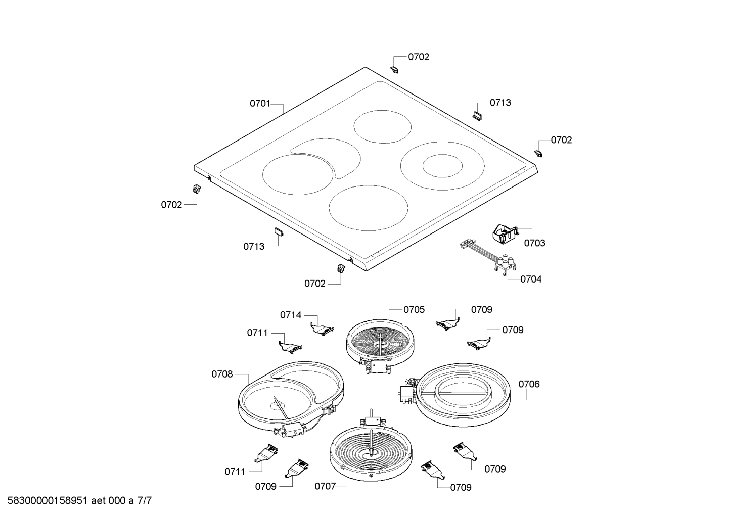 Diagram 7