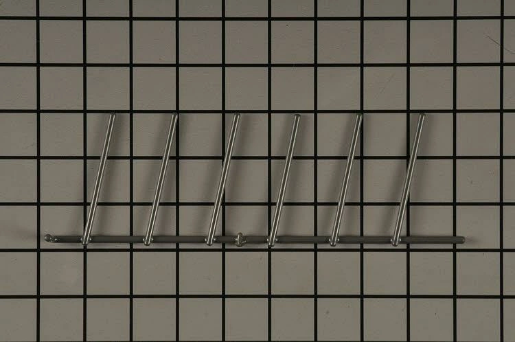 A00237001