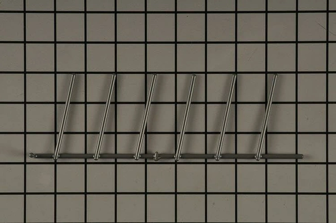 A00237001