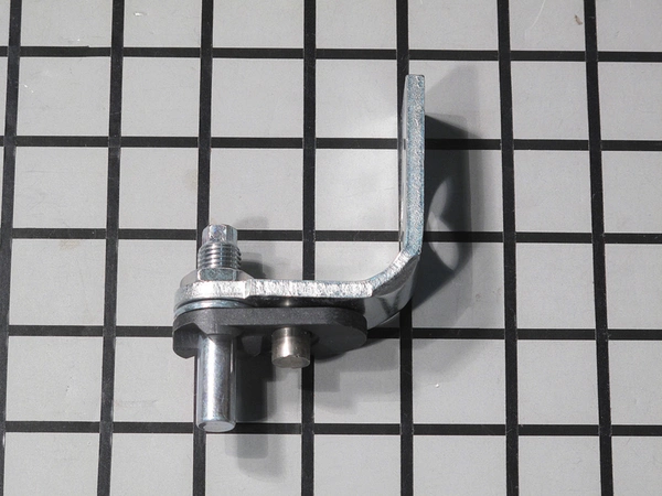 W11049959 Whirlpool Refrigerator Hinge