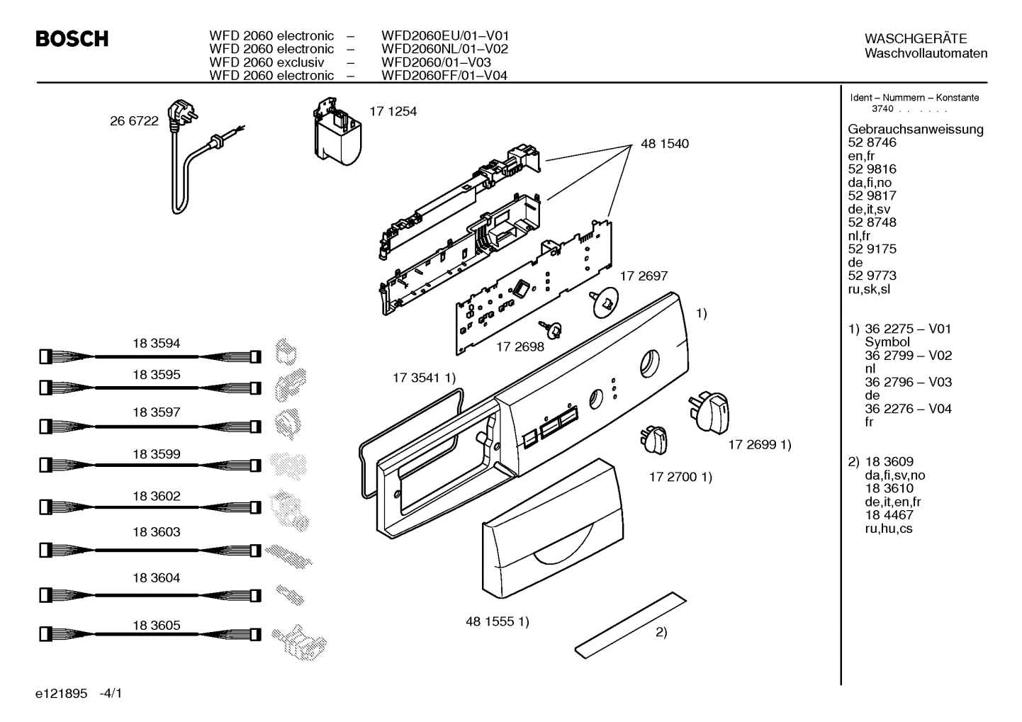 Diagram 1