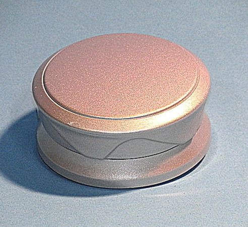 WPW10251379 Whirlpool Knob