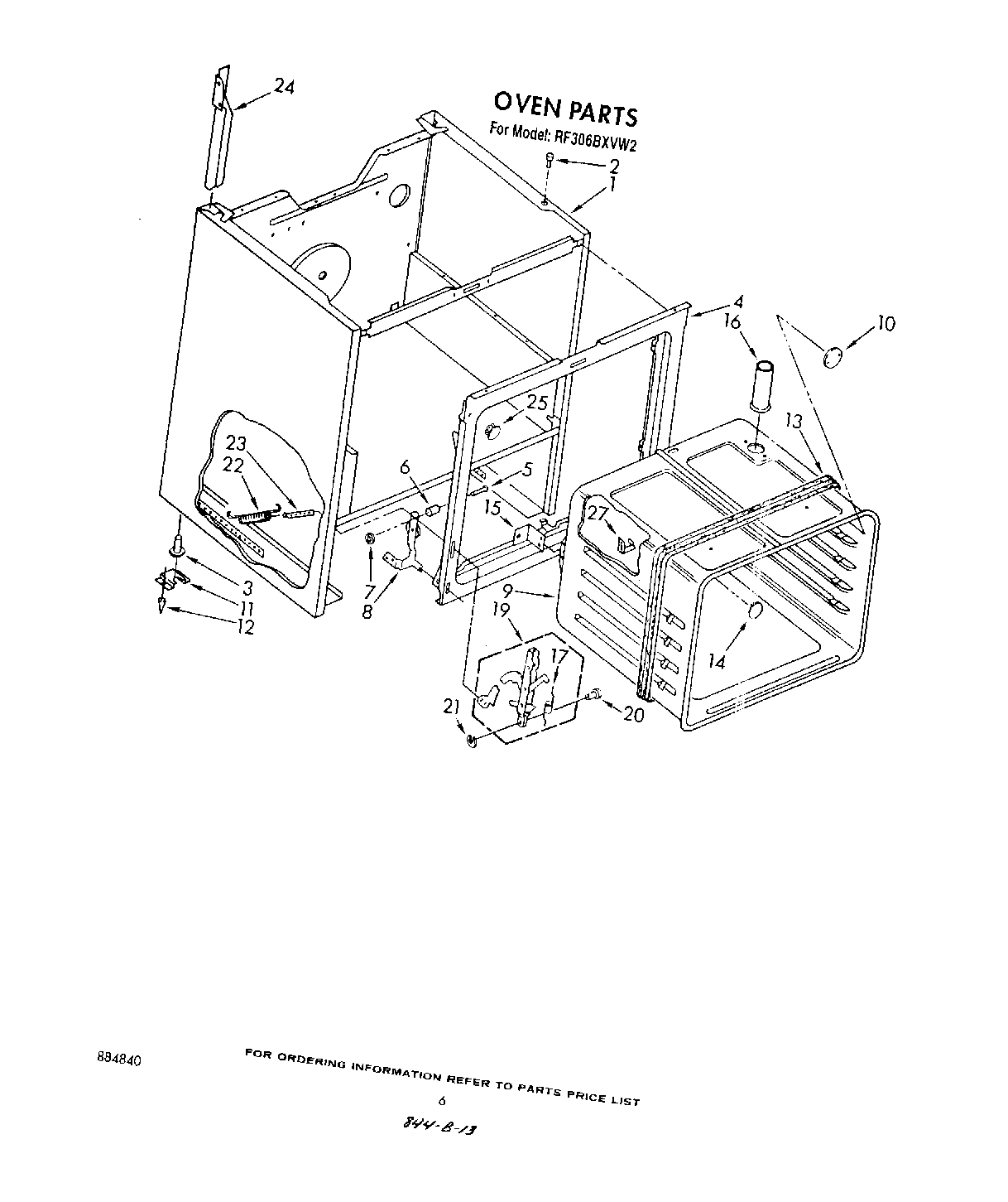 05 - OVEN