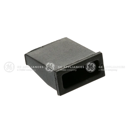 WD01X25638 GE Dishwasher Wash Pump Isolator