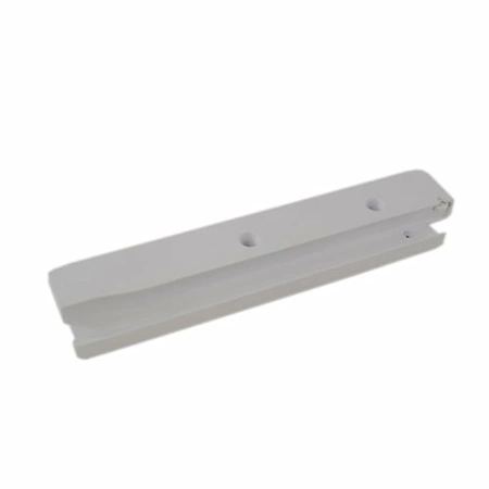 DA97-07022A Samsung Refrigerator Upper Slide