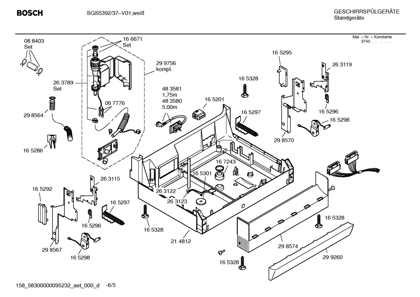 Diagram 5