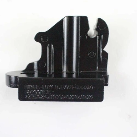 DA97-12993B Samsung Refrigerator Low Right Hi