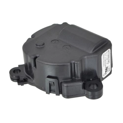 EAU63743301